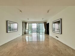 Draycott Eight (D10), Condominium #590809751